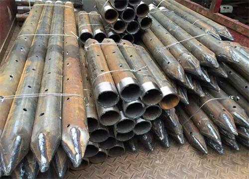 苏尼特右钢花管哪里有卖